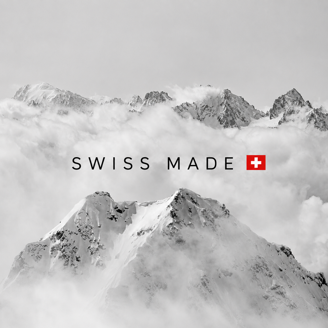 Swissforce Clean Skincare: What Our “Free From” Philosophy Really Means