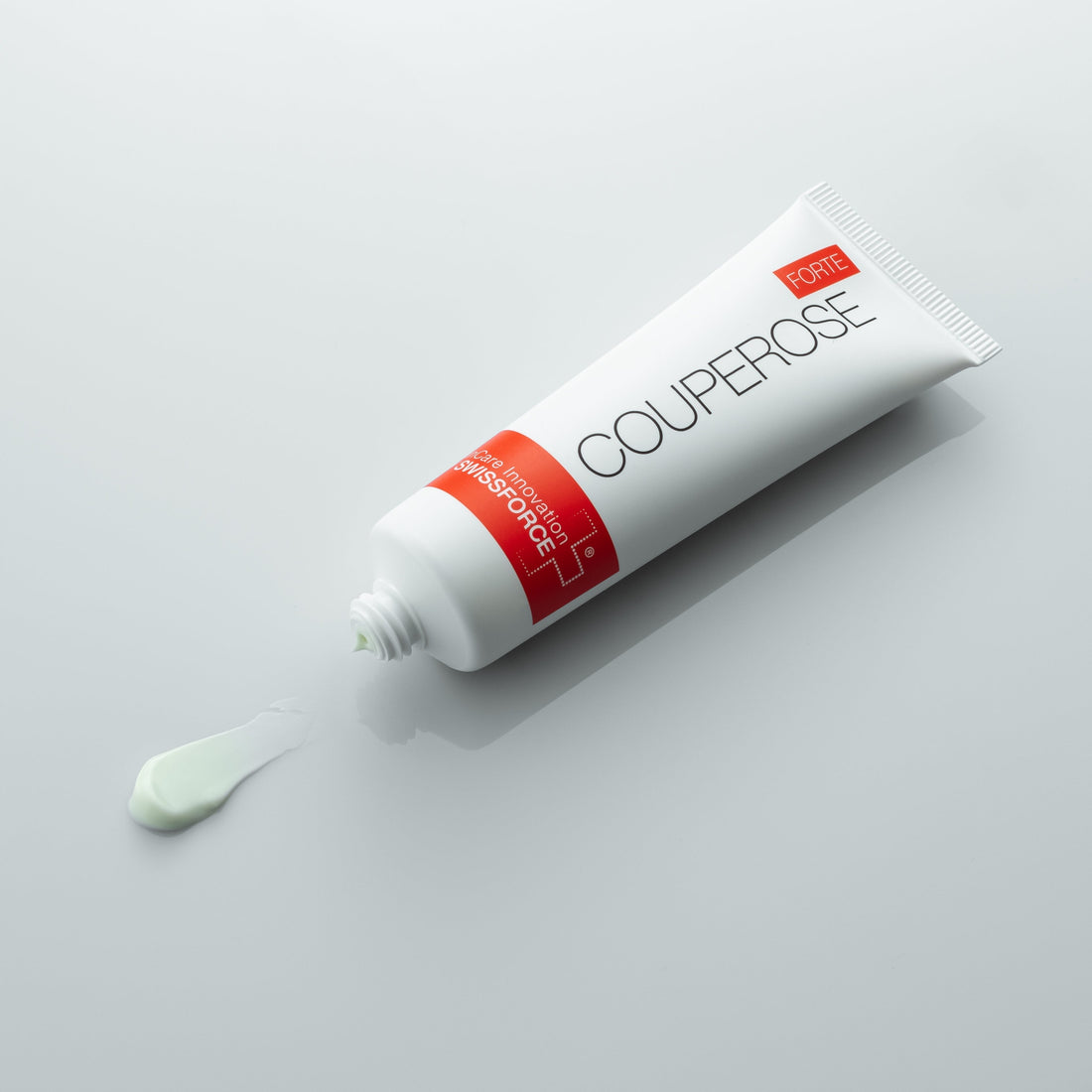 What is Couperose?