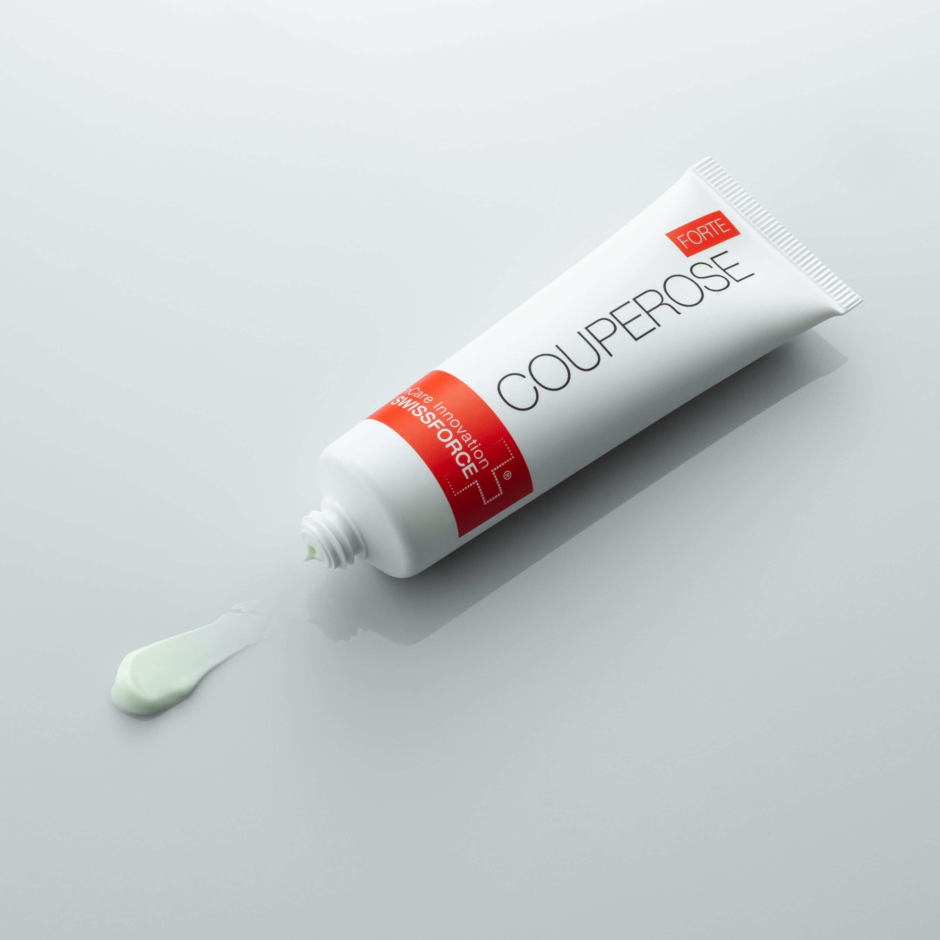 What is Couperose?