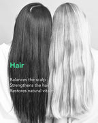 Hydrating Hair Spray 100 ml