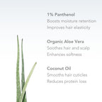 Hydrating Hair Spray 100 ml