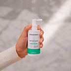 Soothing Scalp Lotion 150 ml