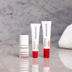 Rejuvenating Eye Contour Cream 15 ml