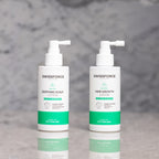 Soothing Scalp Lotion 150 ml
