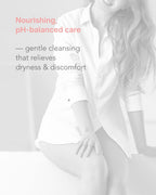 Gentle Intimate Cleansing Gel 250 ml