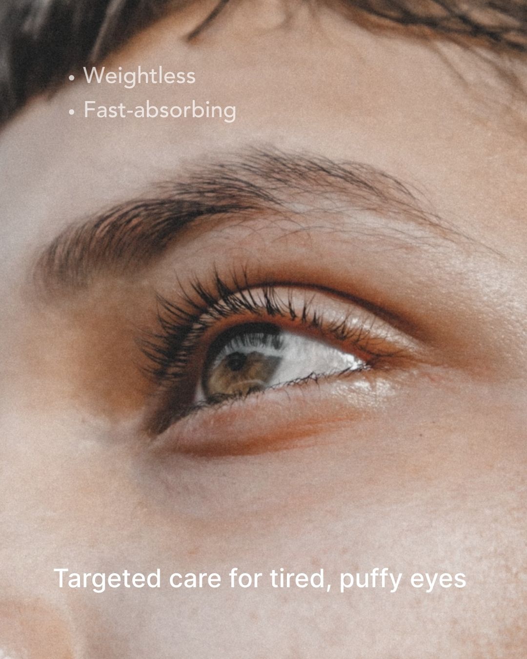 Rejuvenating Eye Contour Cream 15 ml