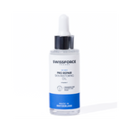 Pro Repair Skin Restoring Oil 30 ml