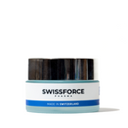 Pro Repair Hydro Gel-Cream 50 ml
