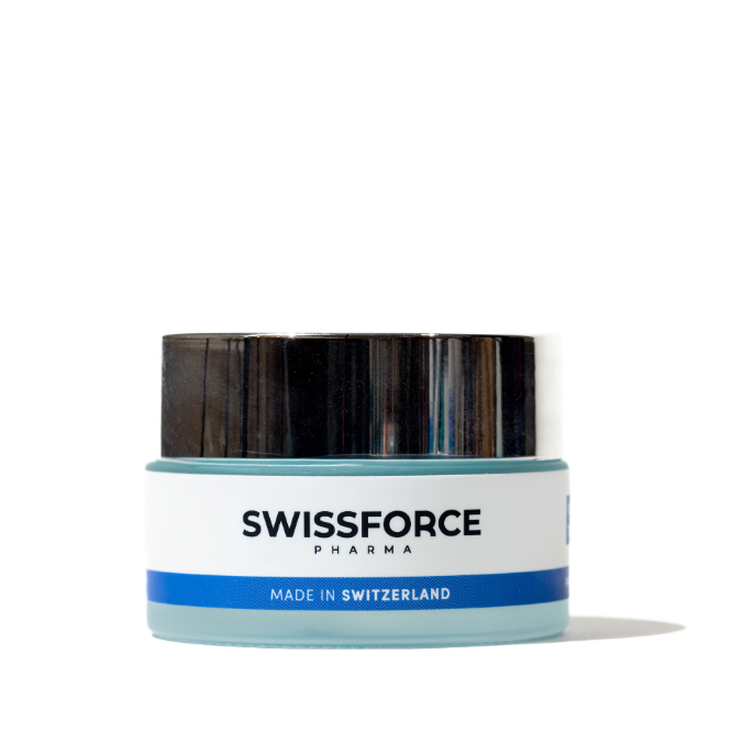 Pro Repair Hydro Gel-Cream 50 ml