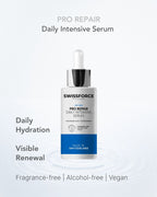 Pro Repair Daily Intensive Serum 30 ml
