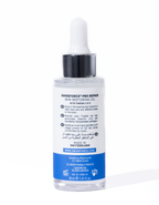 Pro Repair Skin Restoring Oil 30 ml