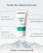 Balancing Face Wash Gel 200 ml