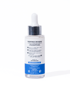 Pro Repair Daily Intensive Serum 30 ml