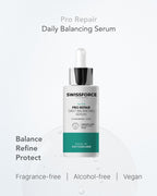 Pro Repair Daily Balancing Serum 30 ml