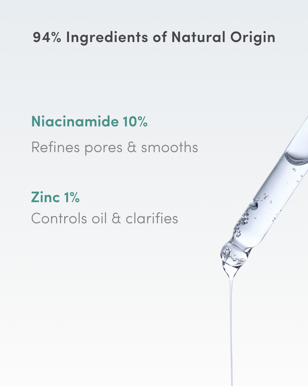 Pro Repair Daily Balancing Serum 30 ml
