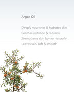 Soothing Micellar Water 250 ml