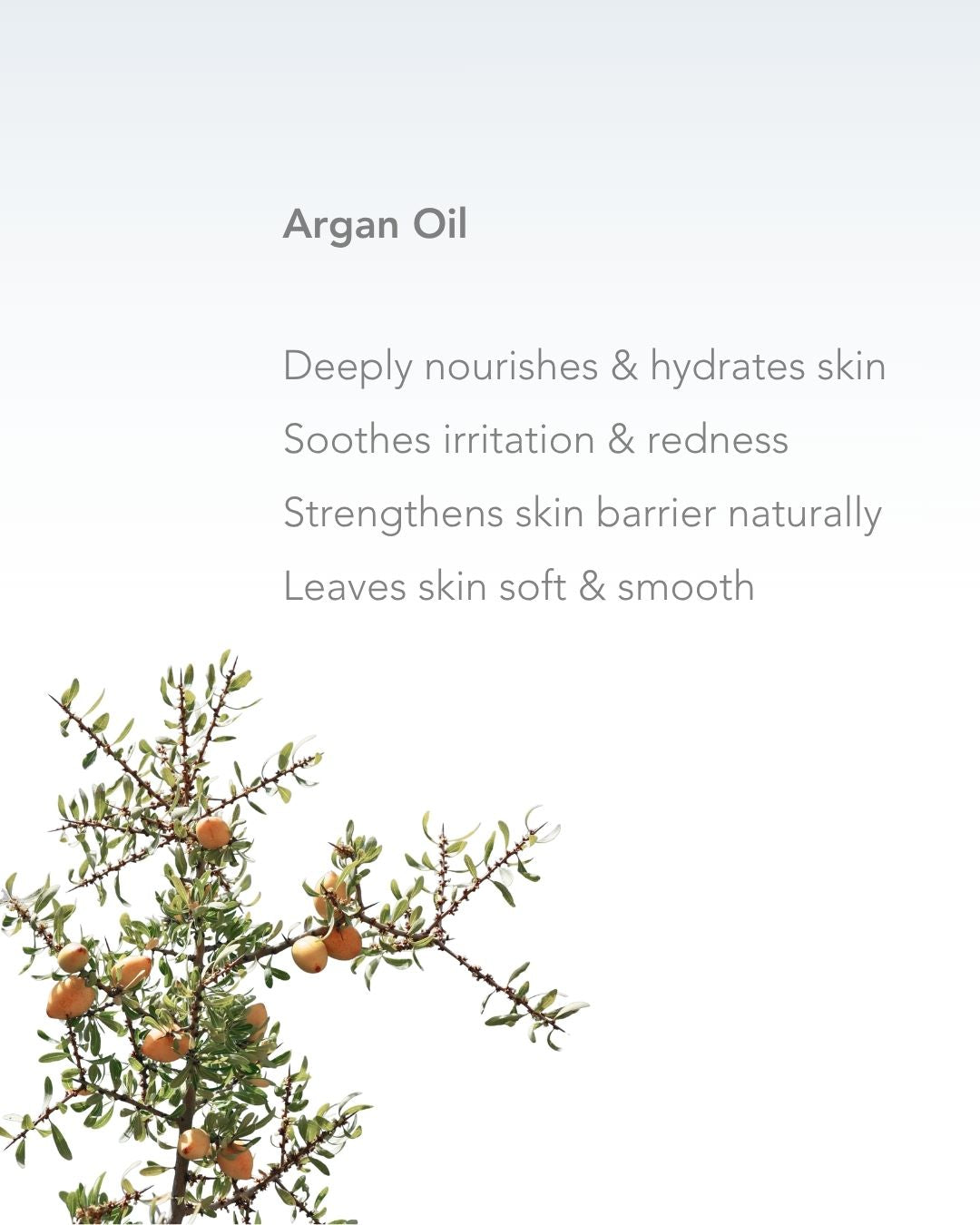 Soothing Micellar Water 250 ml