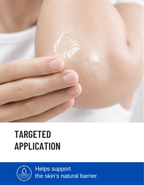 Pro Repair Skin Restoring Oil 30 ml