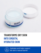 Pro Repair Hydro Gel-Cream 50 ml