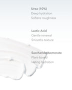 Intensive Moisturising Hand & Foot Cream 100 ml