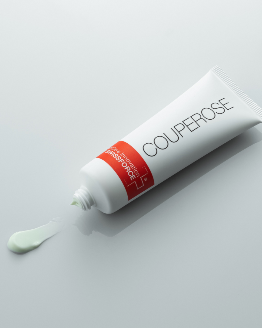 Couperose Balm 30 ml
