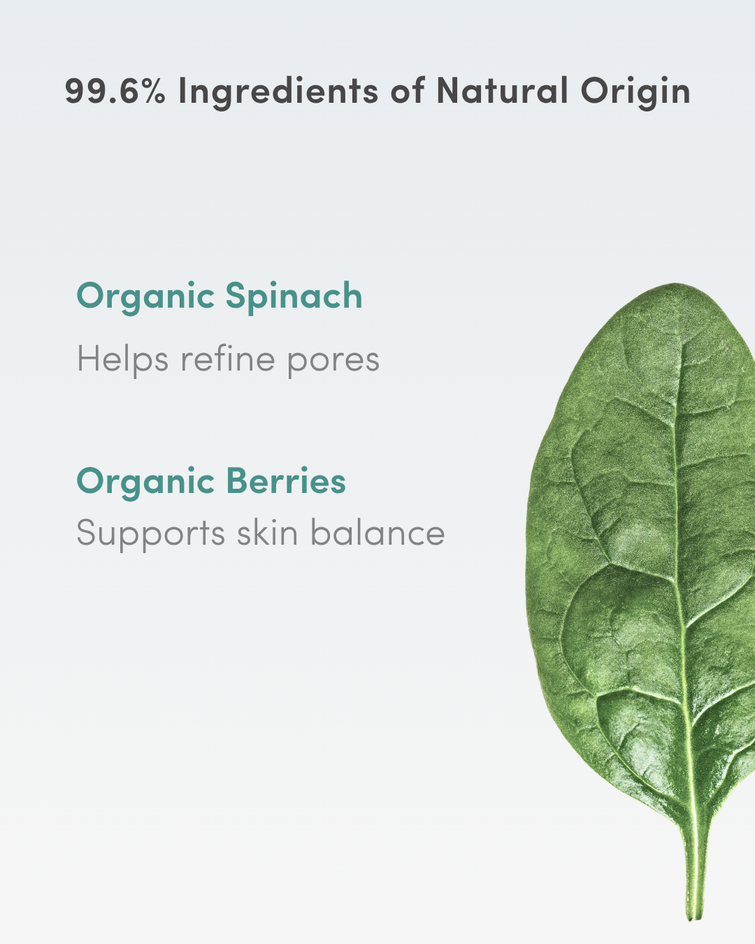 Balancing Micellar Water 250 ml