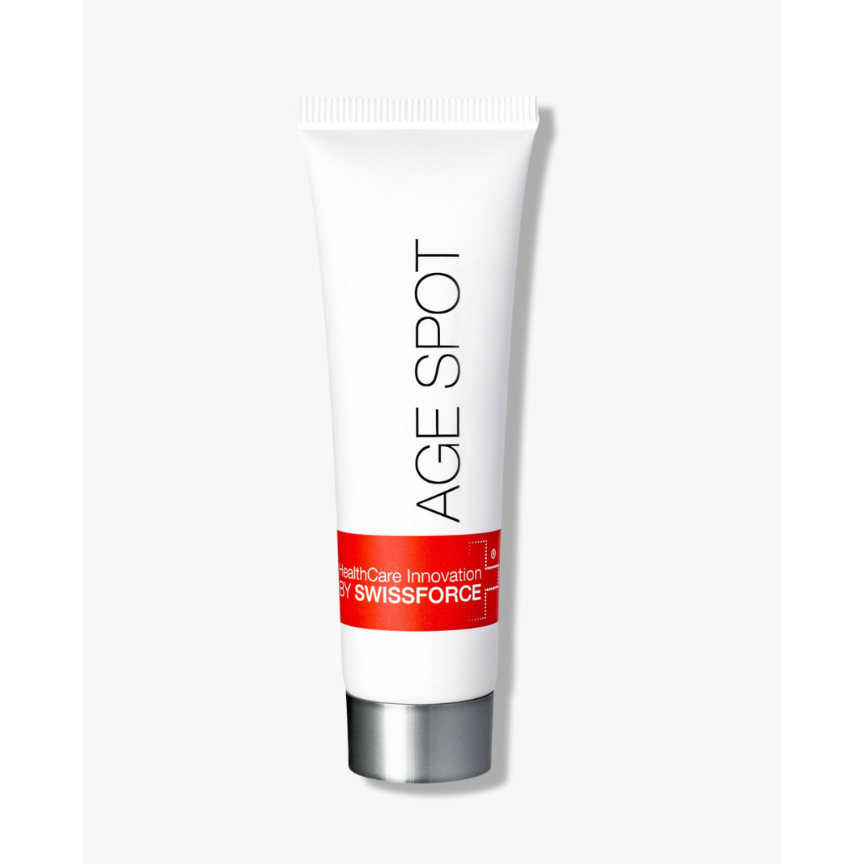 Age Spot Cream Serum 30 ml