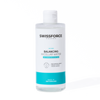 Balancing Micellar Water 250 ml