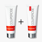 PROMO Swissforce® Anti-Couperose-Duo