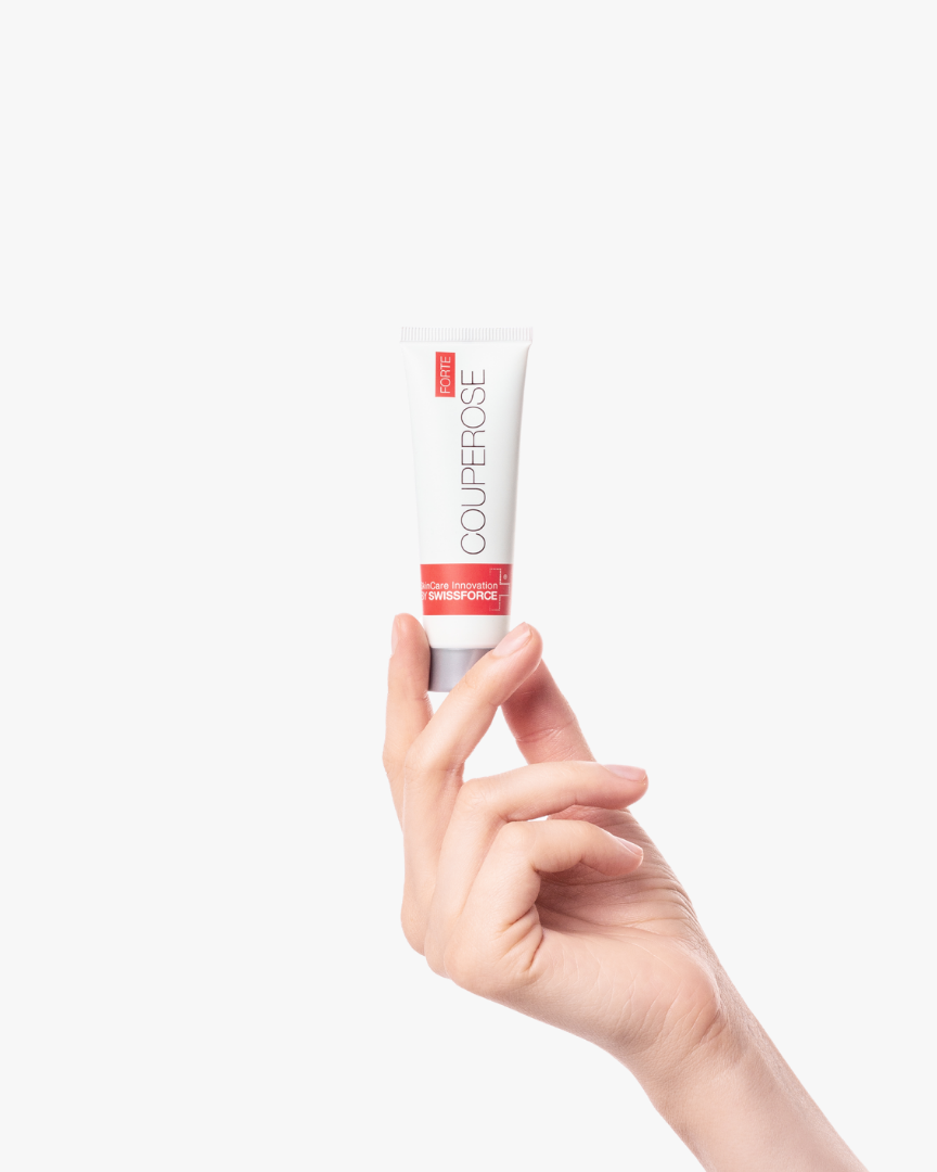Couperose Balm Forte 30 ml