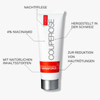 PROMO Swissforce® Anti-Couperose-Duo