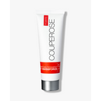 Couperose Balm Forte 30 ml
