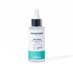 Pro Repair Daily Balancing Serum 30 ml