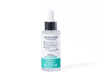 Pro Repair Daily Balancing Serum 30 ml
