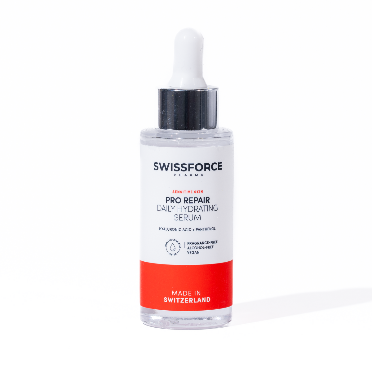 Pro Repair Daily Hydrating Serum 30 ml