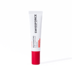 Rejuvenating Eye Contour Cream 15 ml