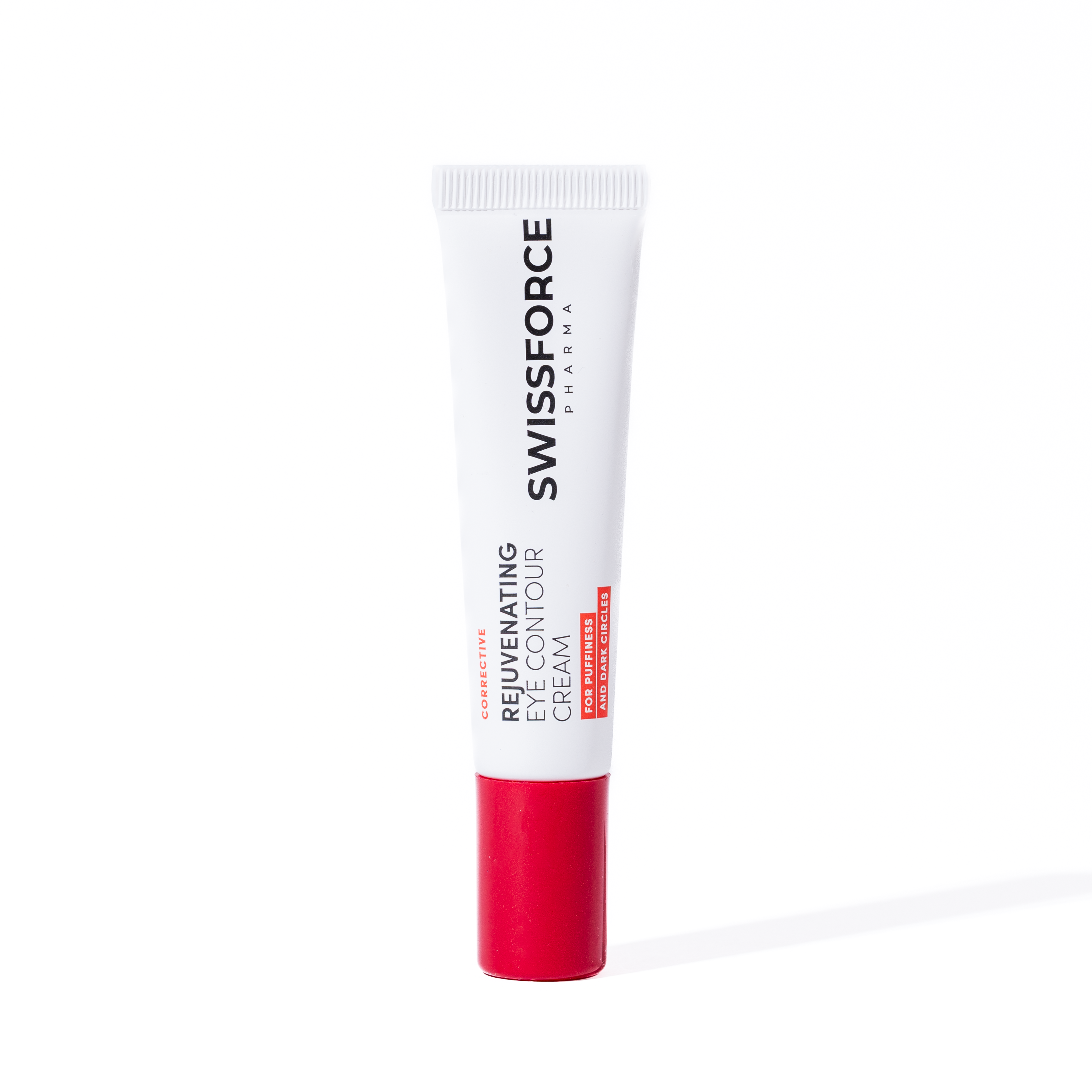 Rejuvenating Eye Contour Cream 15 ml