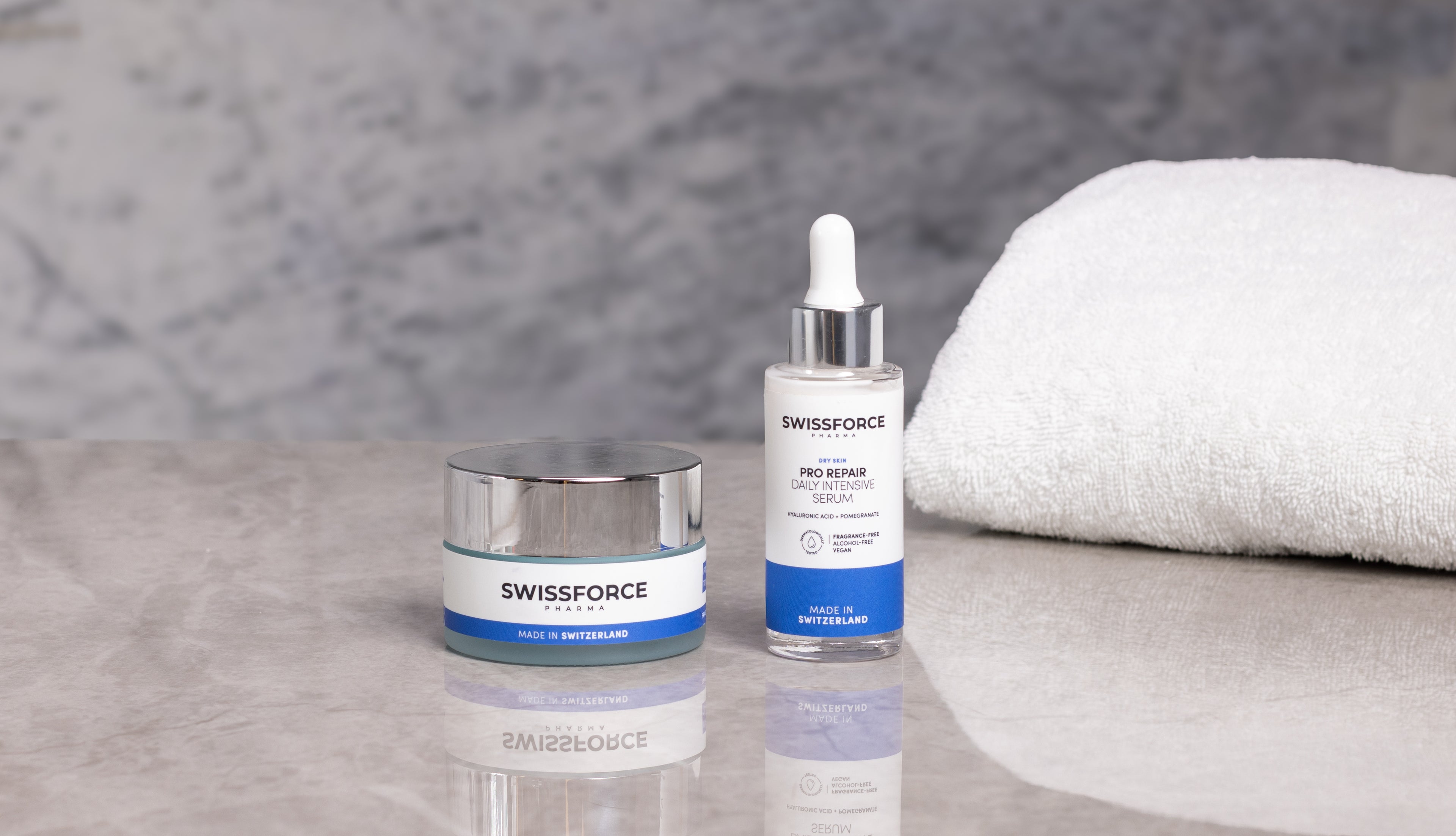 Hydration Hero Face