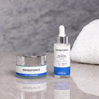 Pro Repair Daily Intensive Serum 30 ml