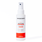 Pro active Foot Protect Spray 100 ml