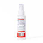 Pro active Foot Protect Spray 100 ml