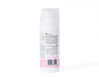 Green Tea Soothing Intimate Gel 50 ml