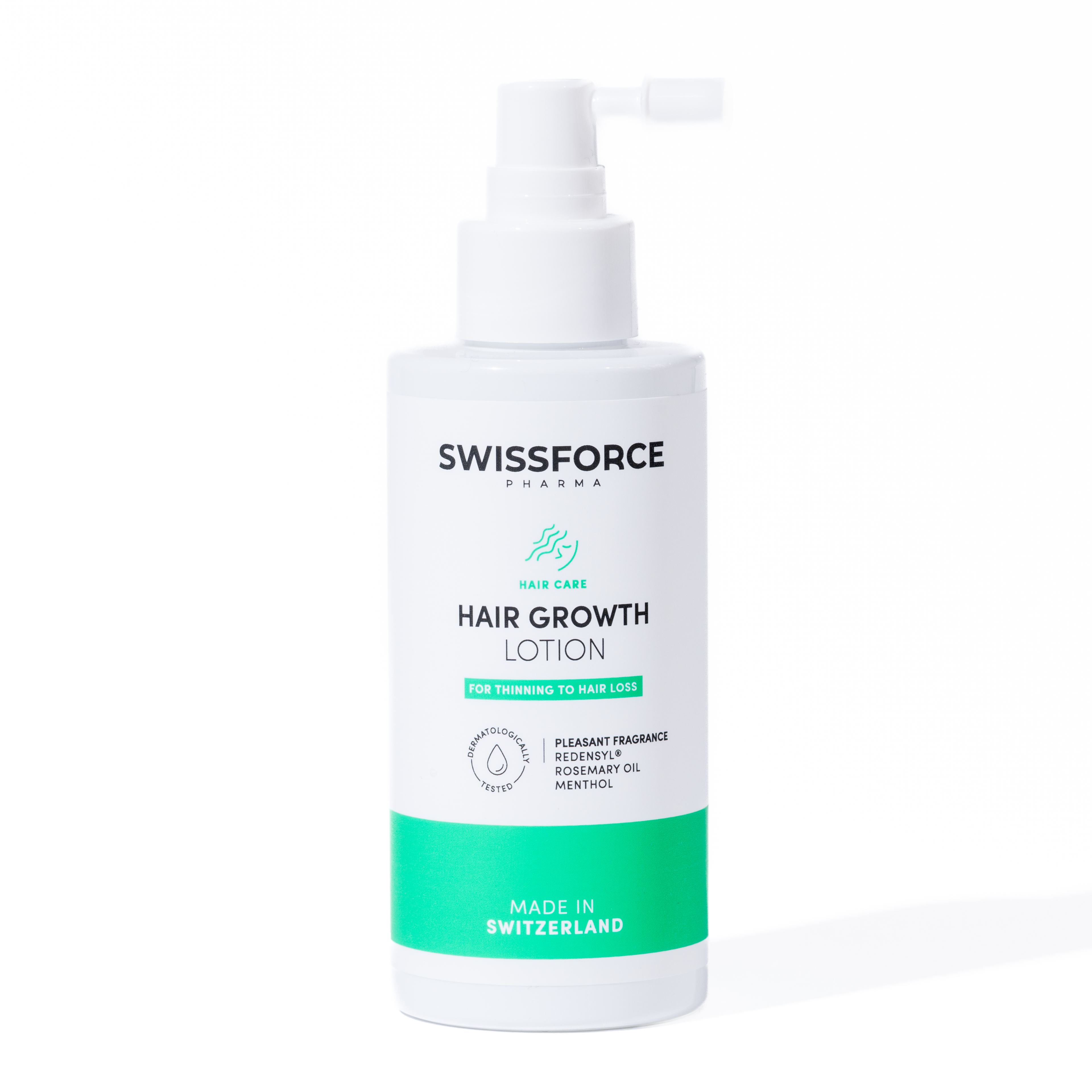 Hair Growth Lotion 150 ml