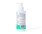 Hair Growth Lotion 150 ml
