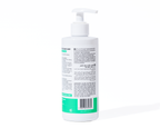 Hydrating Hair Shampoo 250 ml SLS-free & silicone-free
