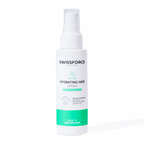 Hydrating Hair Spray 100 ml