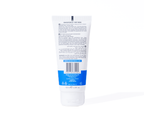 Intensive Moisturising Hand & Foot Cream 100 ml