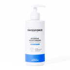Intensive Moisturising Body Lotion 250 ml