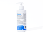 Intensive Moisturising Body Lotion 250 ml