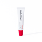 Rejuvenating Lip Balm SPF25 15 ml